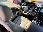 2018 F-150 Thumbnail 14