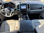 2018 F-150 Thumbnail 15