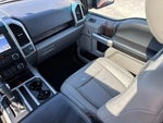 2018 F-150 Thumbnail 16