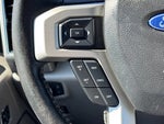 2018 F-150 Thumbnail 19