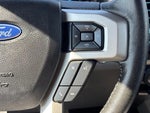 2018 F-150 Thumbnail 20