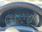2018 F-150 Thumbnail 21