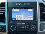 2018 F-150 Thumbnail 22