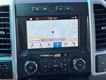 2018 F-150 Thumbnail 23