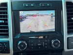 2018 F-150 Thumbnail 24