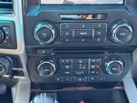 2018 F-150 Thumbnail 25