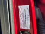 2018 F-150 Thumbnail 26