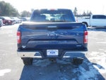 2018 F-150 Thumbnail 12
