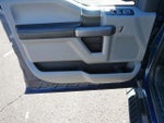 2018 F-150 Thumbnail 17