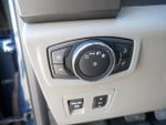 2018 F-150 Thumbnail 19
