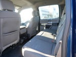 2018 F-150 Thumbnail 21