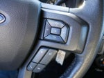 2018 F-150 Thumbnail 25