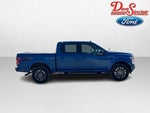 2018 F-150 Thumbnail 5