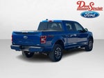 2018 F-150 Thumbnail 7