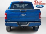 2018 F-150 Thumbnail 8