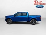 2018 F-150 Thumbnail 10