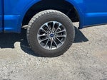 2018 F-150 Thumbnail 11