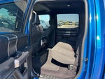 2018 F-150 Thumbnail 12