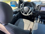 2018 F-150 Thumbnail 13