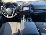 2018 F-150 Thumbnail 14