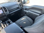 2018 F-150 Thumbnail 15