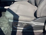 2018 F-150 Thumbnail 16