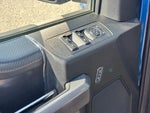 2018 F-150 Thumbnail 17