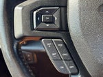 2018 F-150 Thumbnail 18
