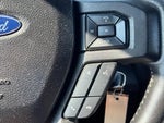 2018 F-150 Thumbnail 19