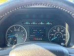2018 F-150 Thumbnail 20