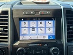 2018 F-150 Thumbnail 21