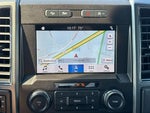 2018 F-150 Thumbnail 22