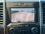 2018 F-150 Thumbnail 23