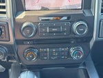 2018 F-150 Thumbnail 24