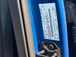 2018 F-150 Thumbnail 25