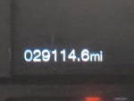 2018 F-150 Thumbnail 3