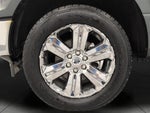 2018 F-150 Thumbnail 4