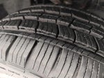 2018 F-150 Thumbnail 5