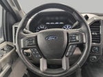2018 F-150 Thumbnail 6