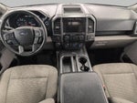 2018 F-150 Thumbnail 7