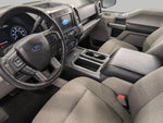 2018 F-150 Thumbnail 10