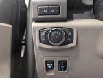 2018 F-150 Thumbnail 11