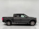 2018 F-150 Thumbnail 12