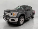 2018 F-150 Thumbnail 13