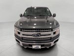 2018 F-150 Thumbnail 14