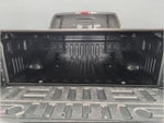 2018 F-150 Thumbnail 16