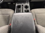 2018 F-150 Thumbnail 17