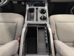 2018 F-150 Thumbnail 18