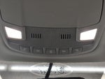 2018 F-150 Thumbnail 19