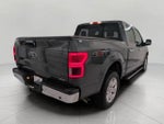 2018 F-150 Thumbnail 20